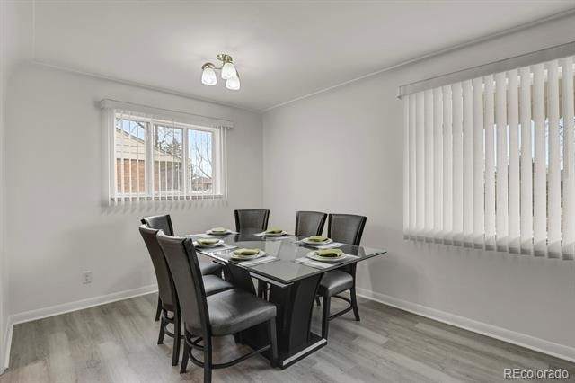 2350 Joliet St, Aurora, CO 80010