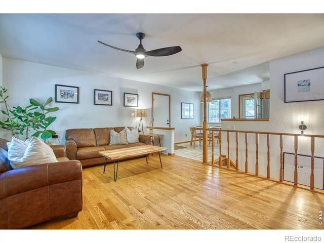 10757 W 107th Ave, Westminster, CO 80021