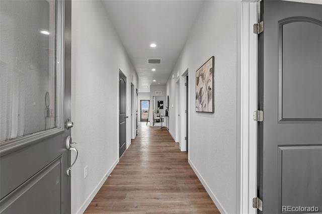380 S Ashford Dr, Pueblo West, CO 81007