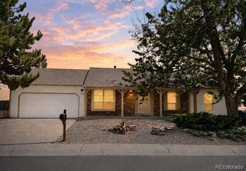 17449 E Asbury Cir, Aurora, CO 80013