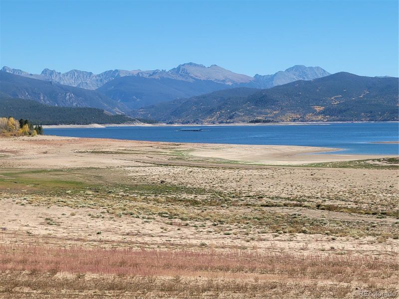 8058 Us Highway 34, Granby, CO 80446