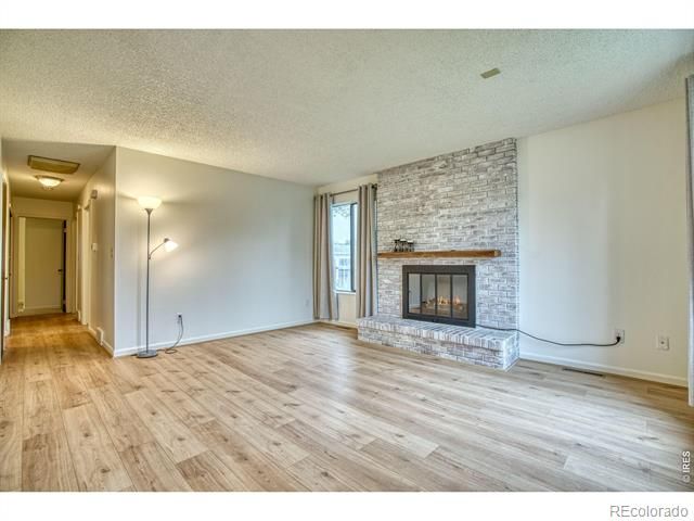326 44th Ave, Greeley, CO 80634
