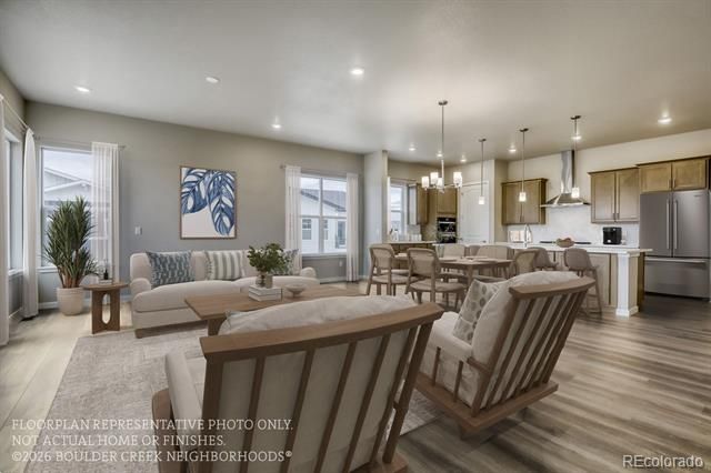 1714 Midship Way, Fort Collins, CO 80524