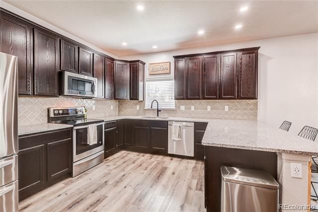 56670 E 23rd Pl, Strasburg, CO 80136