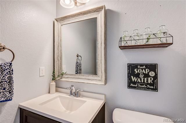 56670 E 23rd Pl, Strasburg, CO 80136