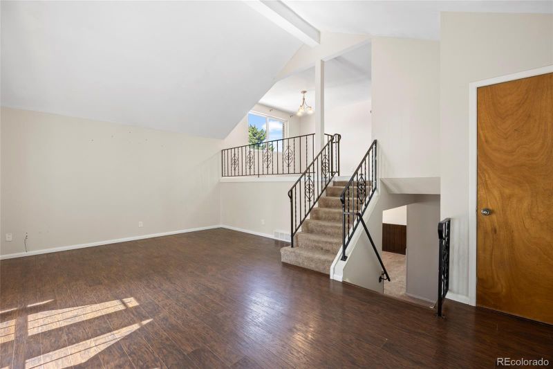 12009 E Virginia Pl, Aurora, CO 80012