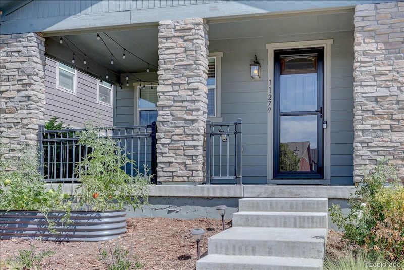 11279 E 25th Dr, Aurora, CO 80010