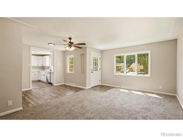 715 Lincoln St, Brush, CO 80723