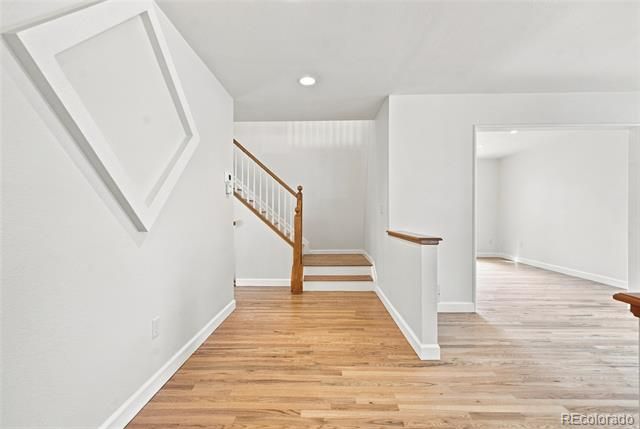 1849 S Ulster St, Denver, CO 80231