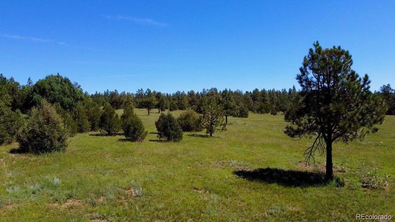 21270 Spirit Mountain Dr, Aguilar, CO 81020