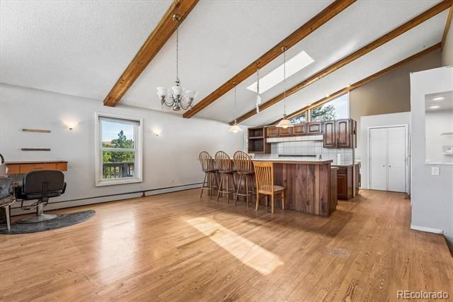 3025 Oakland Dr, Sedalia, CO 80135