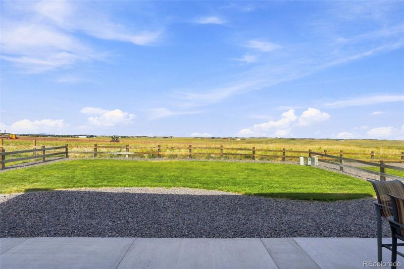 3154 Belleville Ridge Rd, Elizabeth, CO 80107