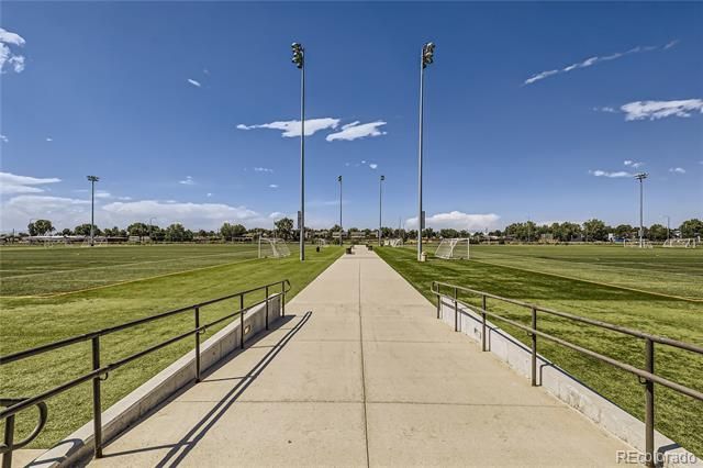 24623 E Iliff Pl, Aurora, CO 80018