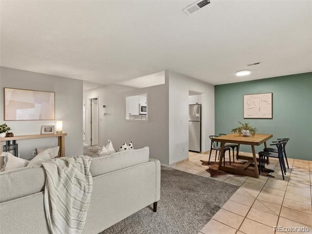 8910 Fox Dr #9, Denver, CO 80260