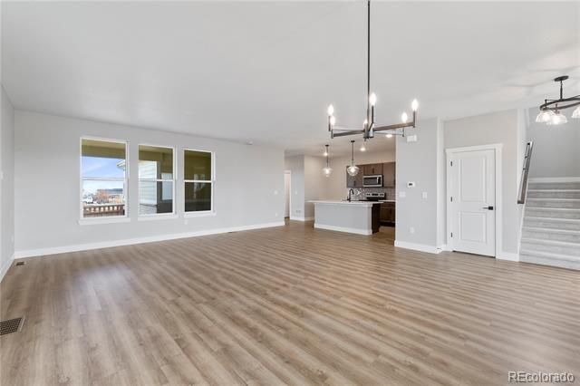 24190 E 54th Pl, Aurora, CO 80019