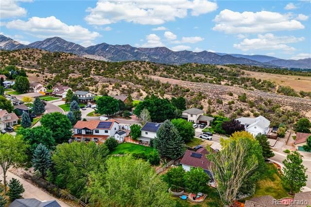 853 Antler Point Ln, Silt, CO 81652