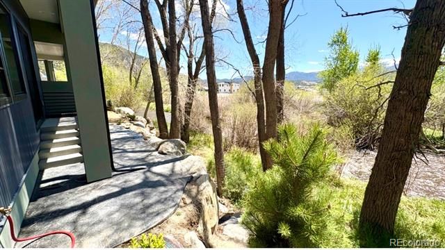 205 Two Rivers Rd #I, Salida, CO 81201
