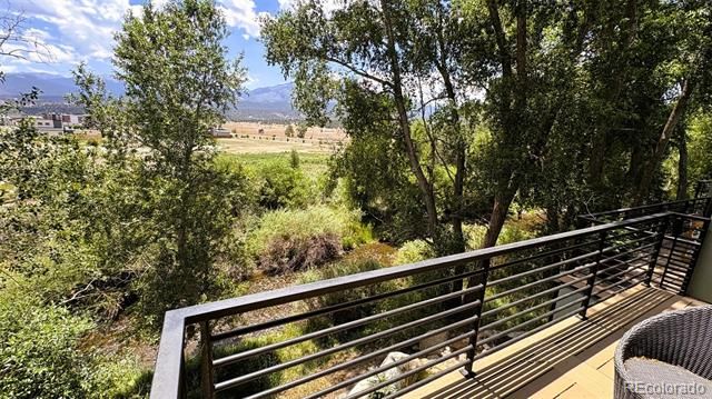 205 Two Rivers Rd #I, Salida, CO 81201