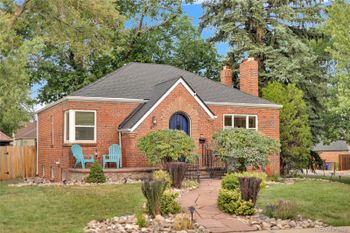 1295 Holly St, Denver, CO 80220