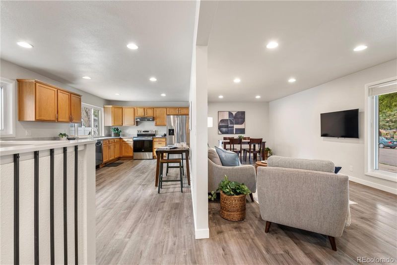 10645 Downing St, Northglenn, CO 80233