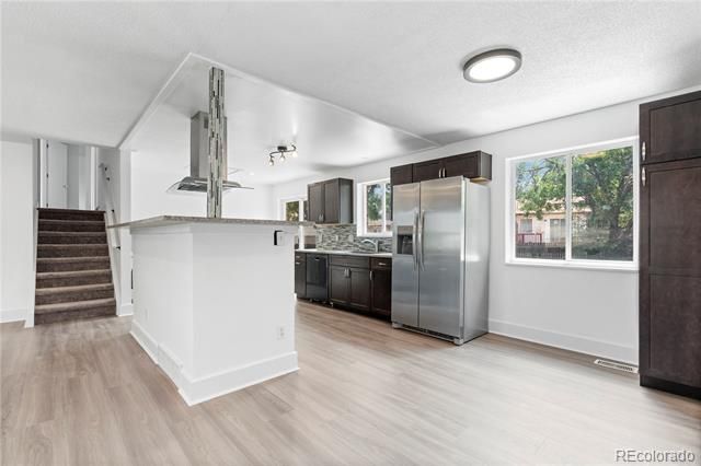 14524 E Hawaii Pl, Aurora, CO 80012
