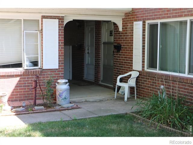 800 Lincoln St #I, Longmont, CO 80501