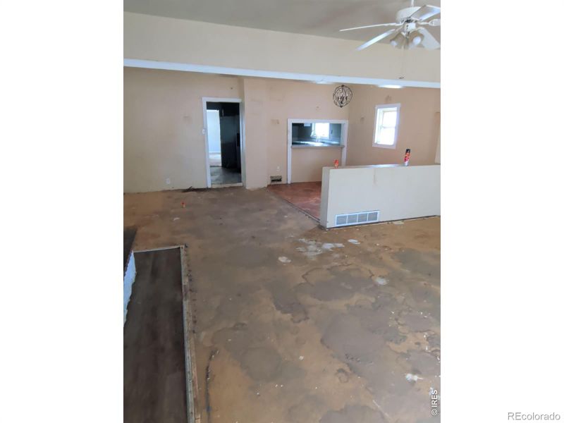 304 13th Ave, Greeley, CO 80631