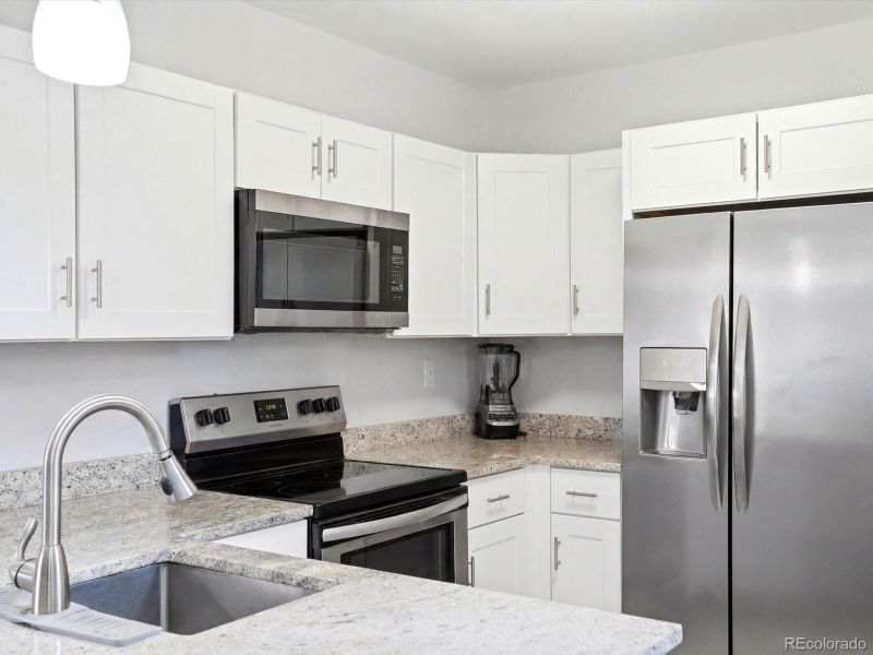 4386 Chase St, Denver, CO 80212
