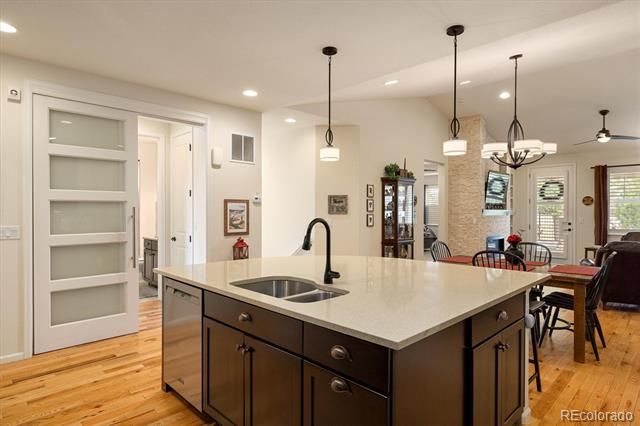 1321 Lander Ln, Lafayette, CO 80026