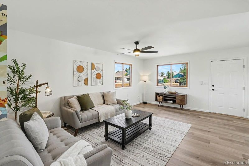 304 Spencer Ave, Pierce, CO 80650