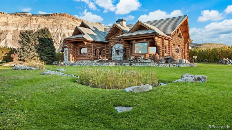 3875 F 3/4 Rd, Palisade, CO 81526