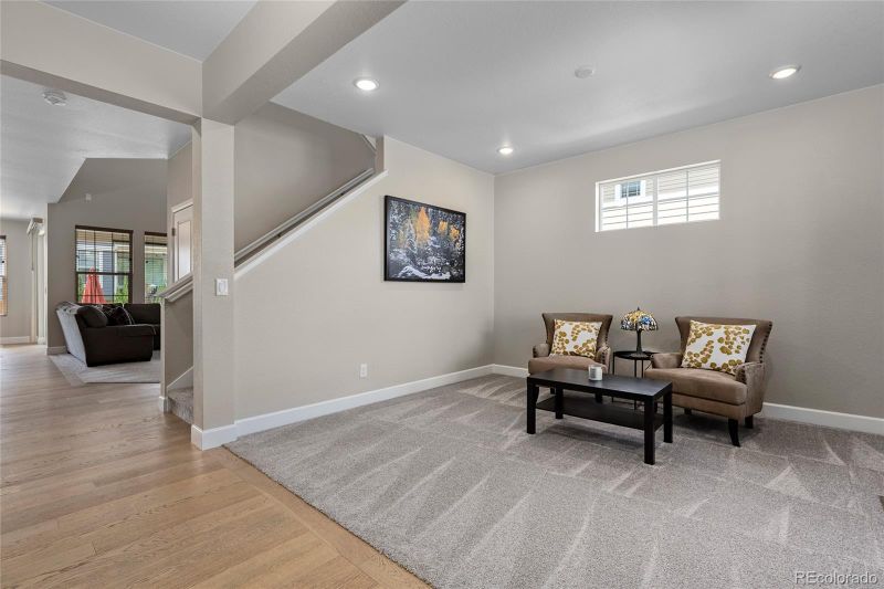 12263 Pontiac St, Thornton, CO 80602