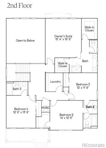 24791 E Baltic Pl, Aurora, CO 80018