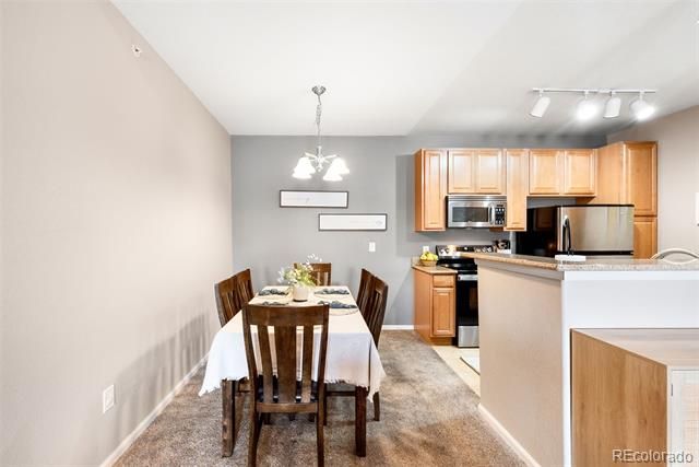 3035 Blue Sky Cir #10-303, Erie, CO 80516