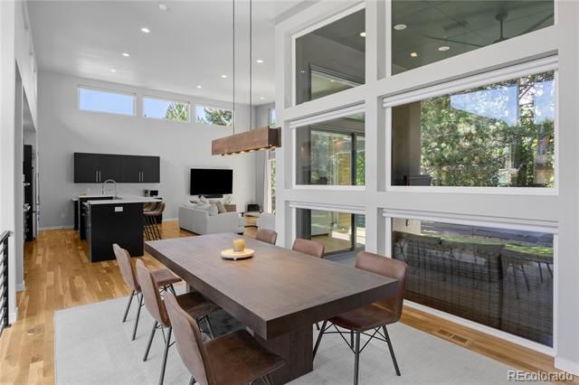 24 Wilder Ln, Littleton, CO 80123