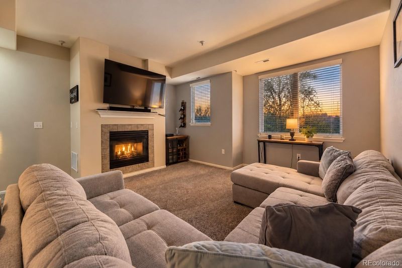 2951 Riverwalk Cir #N, Littleton, CO 80123