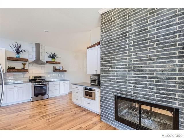 345 S Forest St, Denver, CO 80246