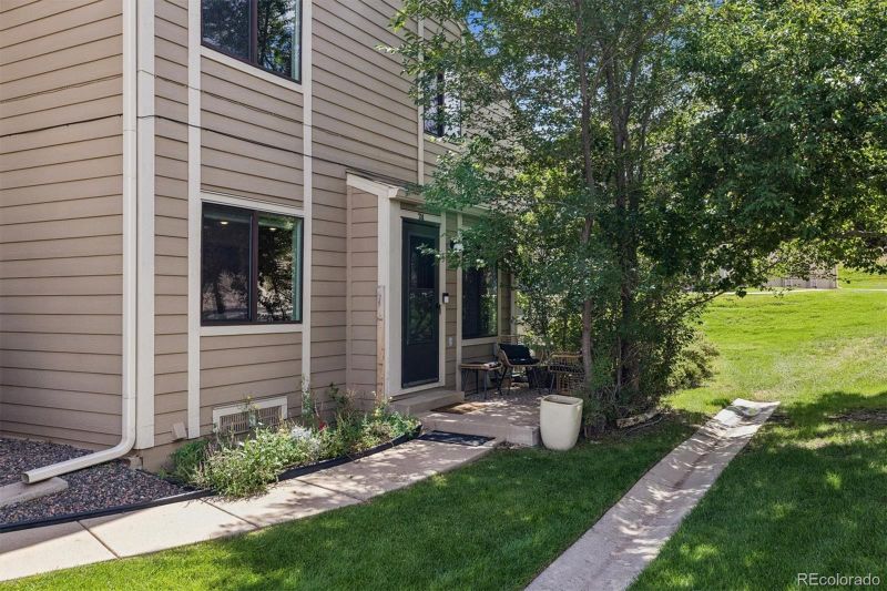 18318 W 58th Pl #74, Golden, CO 80403