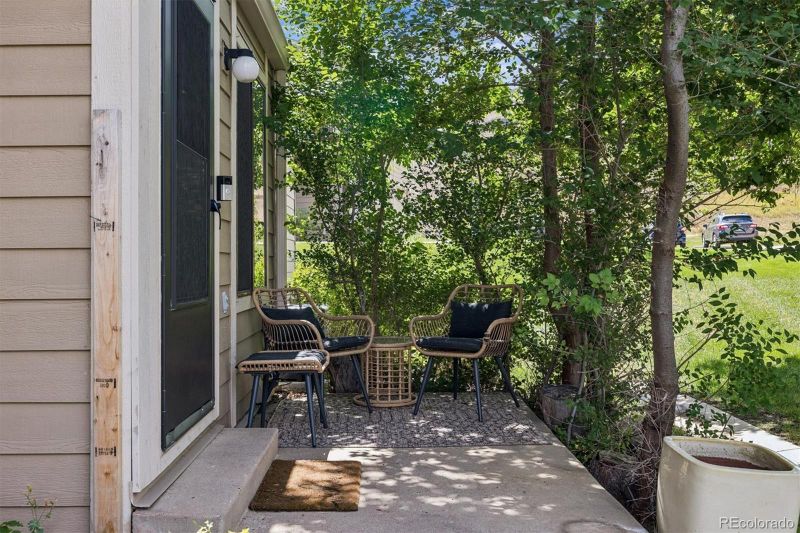 18318 W 58th Pl #74, Golden, CO 80403