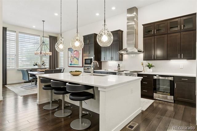 9519 Boone Ln, Littleton, CO 80125