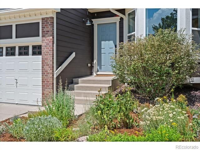 1181 Riddlewood Rd, Highlands Ranch, CO 80129