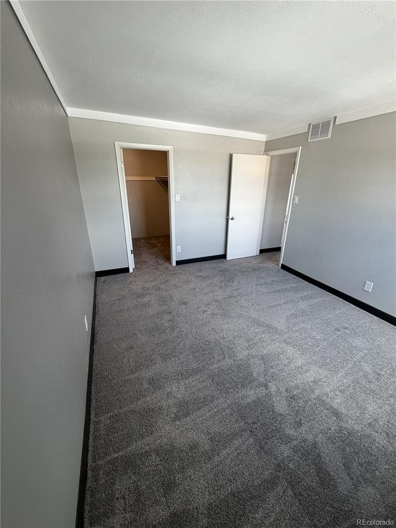 252 N Pennsylvania St #602, Denver, CO 80203