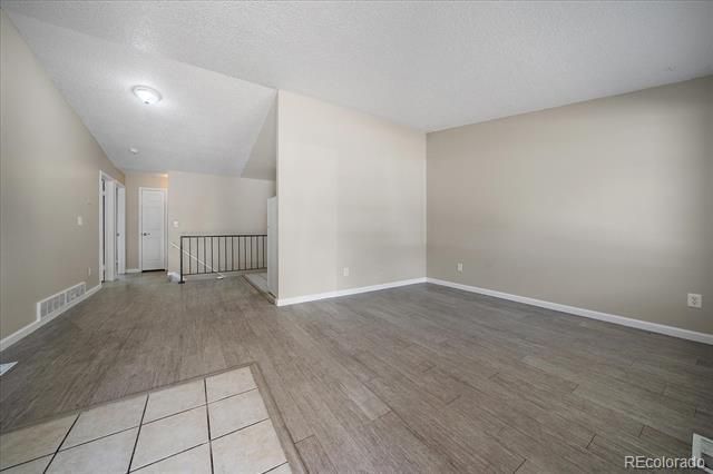 18757 E Hawaii Dr, Aurora, CO 80017