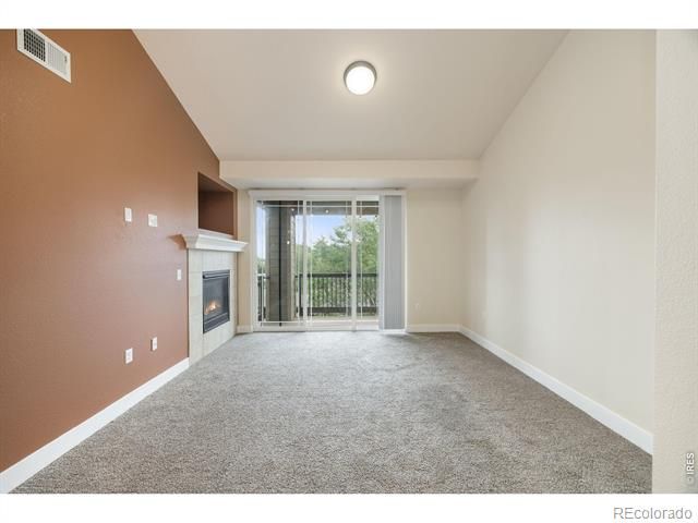 2445 Windrow Dr #B301, Fort Collins, CO 80525