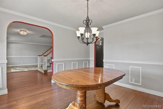 9993 Appletree Pl, Thornton, CO 80260