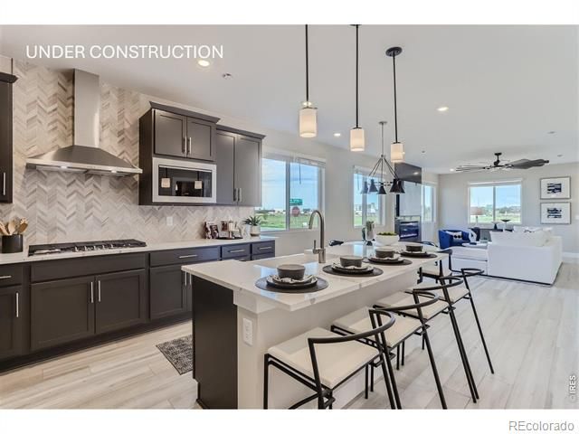 2840 Bear Springs Cir, Longmont, CO 80503