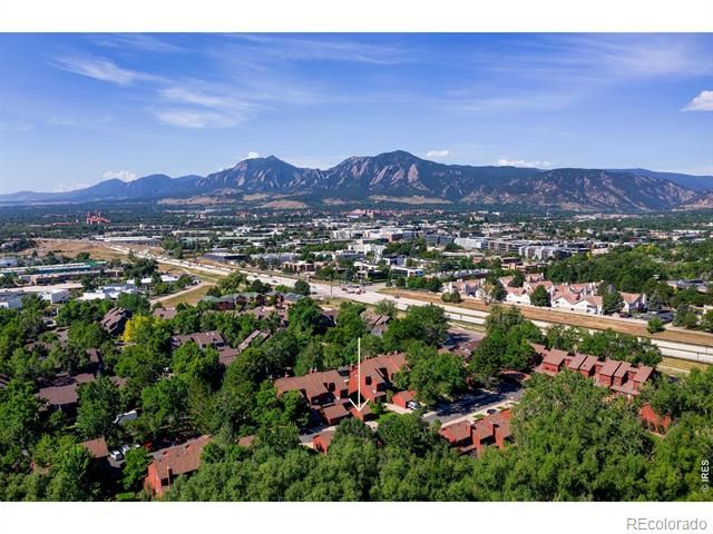 3118 Bell Dr, Boulder, CO 80301