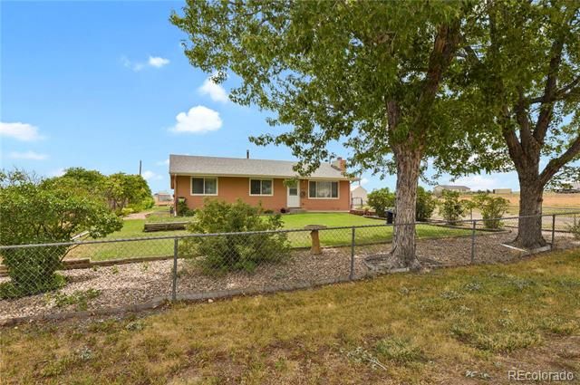 1847 Mountain View Dr, Erie, CO 80516