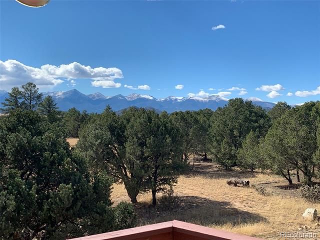 1850 Cody Park Rd, Cotopaxi, CO 81223