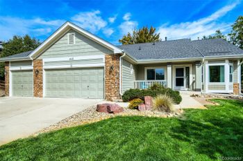 2107 Chestnut Cir, Erie, CO 80516